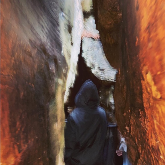 Meet your Posher, 𝕤 𝕠 𝕡 𝕙 𝕚 𝕒 - Picture 1 of 1